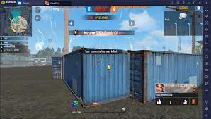 1 849 просмотров • 29 июн. Free Fire Clash Squad Guide 2020 Bluestacks