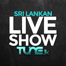 Sada kumari mage manali ( සද කුමාරි මග. Sinhala Mp3 Songs Search Result Tune Lk