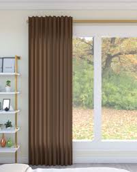 We did not find results for: What Color Curtains Go With Beige Walls Our Experiment With Images Roomdsign Com
