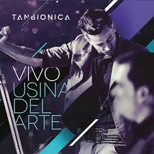 Obsesionario en la mayor, duration: Obsesionario En La Mayor Vivo Song By Tan Bionica Spotify
