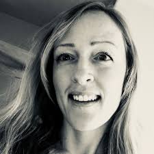 The Best Solo Musicians for Hire in Layton, UT (with Reviews)