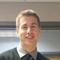 60+ perfiles de «Leszczynski»