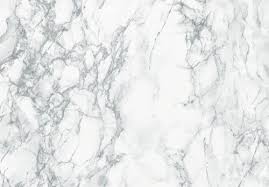 D C Fix Selbstklebefolie Marmor Marmi Grau Masse 2m X 67 5cm Hornschuch Http Www Amazon De Dp B005elvp2m Ref Metallicheskie Oboi Tekstury Kuhonnye Zanaveski