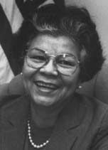 2004 NCUA Annual Report.indd