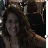 Donna Eisele Email & Phone Number