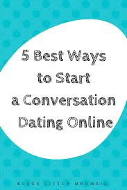 Using just the term hey to start a conversation is one of the worst things you can do on tinder. 5 Ways To Start A Conversation When Dating Online Funny Dating Quotes Dating Humor Quotes Funny Dating Memes