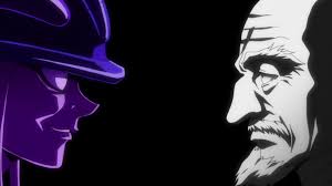 Hunter x hunter background hd. High Resolution Hunter X Hunter Full Hd Background Id 10899 For Pc