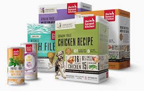 I mean if i am already making food i can add supplements the honest kitchen has the best, most informative, easy to understand website i have ever seen in the dog food realm. The Honest Kitchen Fruit Veggie Grain Free Dehydrated Dog Base Mix 3 Lb Box Chewy Com