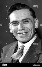 Mp for devon hi-res stock photography and images