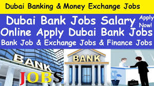 Search the state's largest online resume database. Dubai Banking Jobs Sector L Banking Jobs In Dubai Lmoney Exchange Jobs In Dubai Lfinance Jobs Dubai Youtube