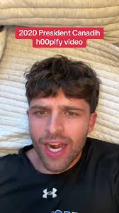 What is Adrian's Barbershop?