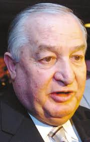 Mt. Airy ups ante in last pitch to board