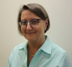 ARA'S PILOT CHORUS: VOICES OF THE LAST FRONTIER--A HUGE SUCCESS! FURTHER  EVIDENCE THAT CONTROLLING HIGH BLOOD PRESSURE CAN RED