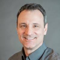 Beverly McCann Email & Phone Number