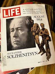 Watched Deja Vu last night, found this at an estate sale today… : r/dropout