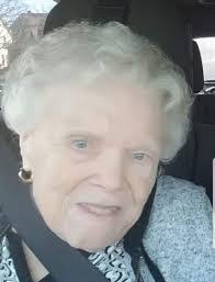 Herbert Foote's Instagram, Twitter & Facebook