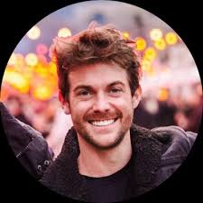 nxtwaves #longevity #intentionalliving #parkrun