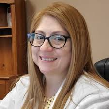 Dr. Linda Melendez-Torres, MD