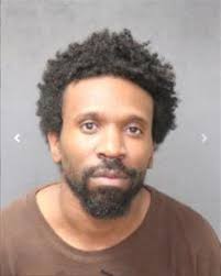 Bernalillo Co. DA's Office