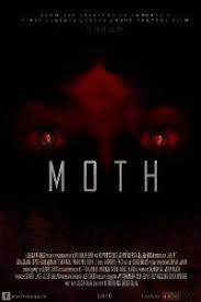 Watch Moth Online Free Putlocker Putlocker Watch Movies Online Free Upcoming Horror Movies Free Movies Online Horror Movie Posters