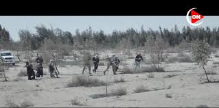 مسلسل الإختيار الجزء الثاني 2 الحلقة الثانية 2 Jxlibnppcgm0dm