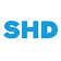 SHD Solutions GmbH