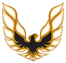 Eckler's warehouse is open, shipping daily and ready to meet all of your automotive needs. Pontiac Firebird Wikipedia