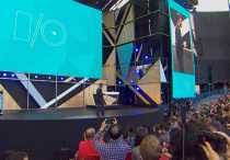 It's an annual developer conference where google announces new hardware, software, and various updates for its existing apps and services. Google Assistant Lernt Konversationen Und Soll Uberall Dabei Sein Heise Online