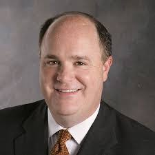 Alex Bryant's Instagram, Twitter & Facebook