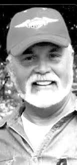 Johnathan Hinton's Instagram, Twitter & Facebook