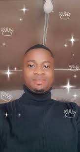 Hearty Happy Birthday to a Wonderful Brother!