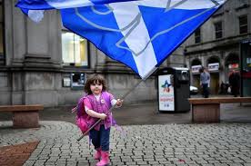 Maybe you would like to learn more about one of these? Brexit London Nem Engedelyezi Az Ujabb Skot Fuggetlensegi Nepszavazast Hir Tv
