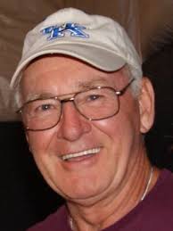 Timothy J. "Tim" Sims Obituary 2022