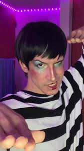 Replying to @t_vibes22 #onepiece #bonclay