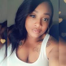 Why is my slushy machine not working?