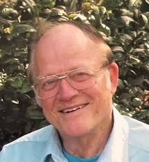 Donald Schauman Obituary