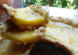 Agar tingkat ketebalannya seragam, gunakan scoop es krim untuk mengambil adonan crepesnya. Bagaimana Cara Membuat Crepes Teflon Super Resep Masakanku
