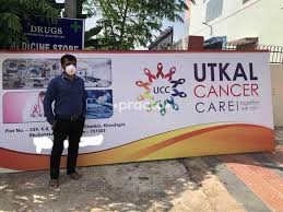 Sometimes, prostate cancer develops quickly and spreads to other organs, or metastasizes. Prostate Cancer Treatment Prostate Cancer Surgery In Bhubaneswar View Doctors Book Appointment Online Practo