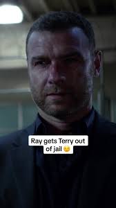 Ray Donovan Family Troubles: Getting Terry Out of Jail