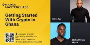 The securities and exchange commission (sec) is considering licensing cryptocurrency in ghana. Is Bitcoin Legal Or Illegal In Ghana Answered In 2020 Blocknewsafrica