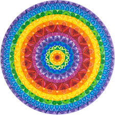 Image result for mandala