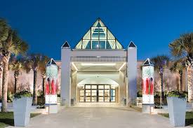 The Gardens Mall Cafe Entrance Palm Beach Garden Mall Palm Beach Fl
