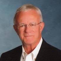 C.C. "Pinky" Baker Jr. Obituary