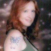 Melody Owens (mhowens76)