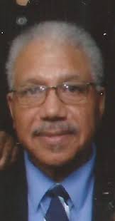 Obituary information for Thomas B. Ayscue