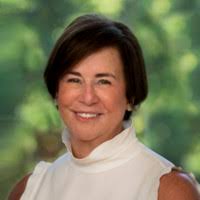 40+ "Susan Lewis" profiles