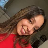 600+ "Petway" profiles