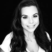 Maranda Carter's Instagram, Twitter & Facebook