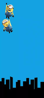  18 Ide Yang Saya Simpan Di 2021 Wallpaper Lucu Komik Fantasi Ilustrasi Naga