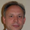 Theimer in der Personensuche von Das Telefonbuch